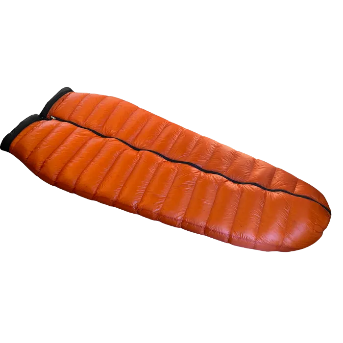 Bandicoot Sleeping Bag - Customer's Product with price 540.00 ID AAQzZKUkD6CfZyboy3NJiBzD