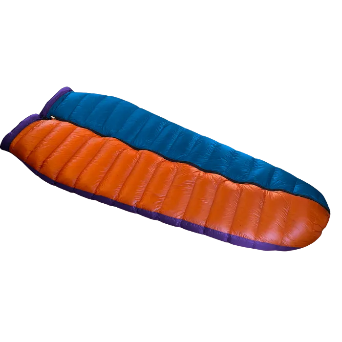 Bandicoot Sleeping Bag - Customer's Product with price 645.00 ID vi4kszTXuw2P4LkxL1t9KFTW
