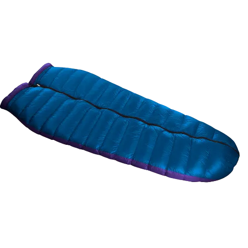 Bandicoot Sleeping Bag - Customer's Product with price 585.00 ID 28V_l3i777pAnWeoEyHSluCQ
