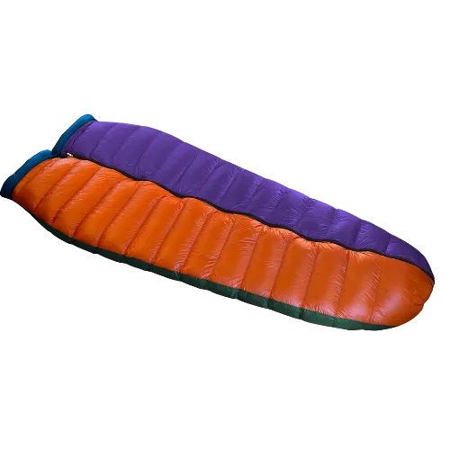 Bandicoot Sleeping Bag - Customer's Product with price 725.00 ID 72h3va0wZH8vk8xGVK-8G5c7