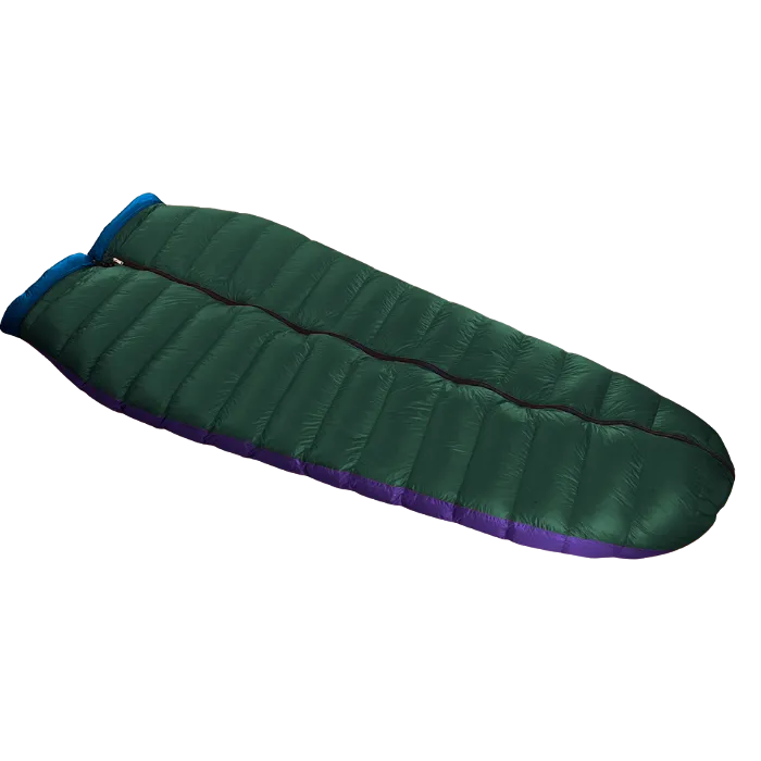 Bandicoot Sleeping Bag - Customer's Product with price 630.00 ID ciFdZoAEpPlCDjkOJq0uX3hR