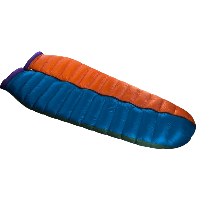 Bandicoot Sleeping Bag - Customer's Product with price 715.00 ID sgHj6K_t8Hj0f4KmJeLhRdGu