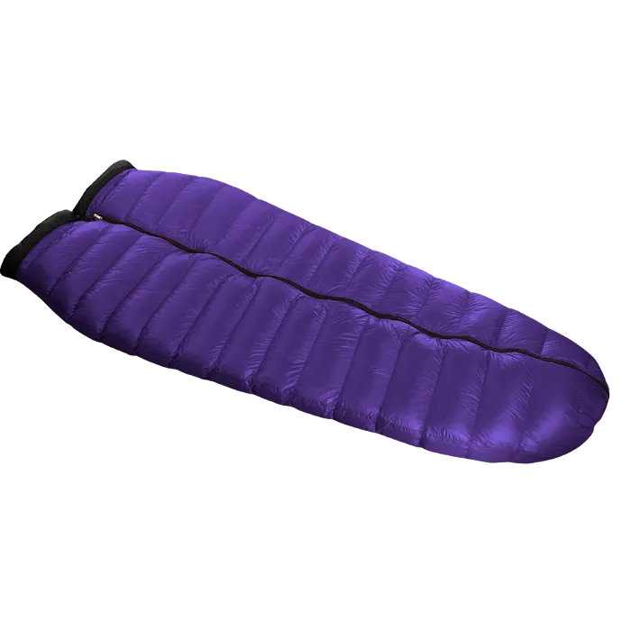 Bandicoot Sleeping Bag - Customer's Product with price 685.00 ID skPv4Ccfnt3j5rLuoOIBS_9j