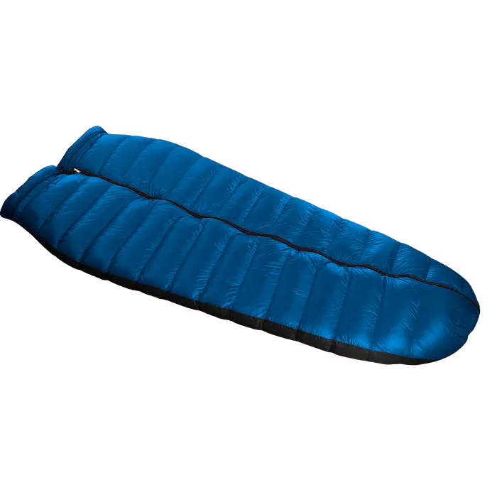 Bandicoot Sleeping Bag - Customer's Product with price 725.00 ID 0SYgjRmyZCo0FUwKfQ8PH-Ja