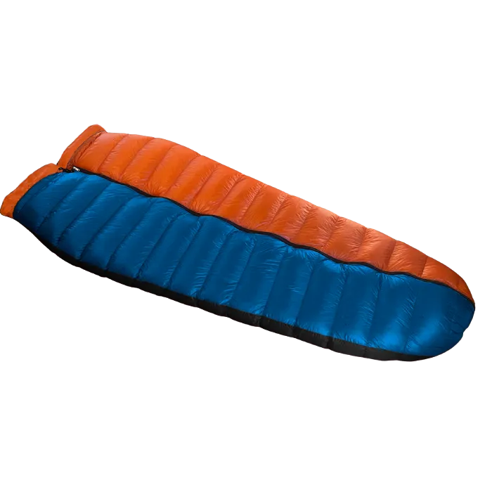 Bandicoot Sleeping Bag - Customer's Product with price 540.00 ID WPP3Kz8CAqvBj9cIX7y-cdUF