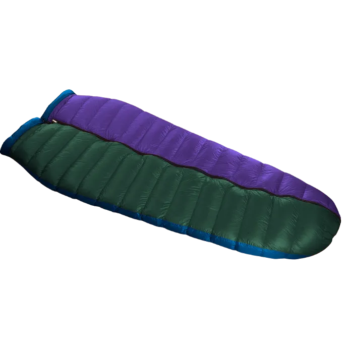 Bandicoot Sleeping Bag - Customer's Product with price 633.00 ID EDfHxrZGK-cCBY-eRO6fxVtj