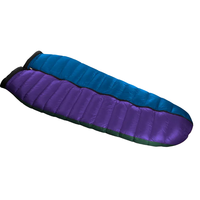 Bandicoot Sleeping Bag - Customer's Product with price 630.00 ID dtB7Hnfh6C3mwXa8dpYU38RM