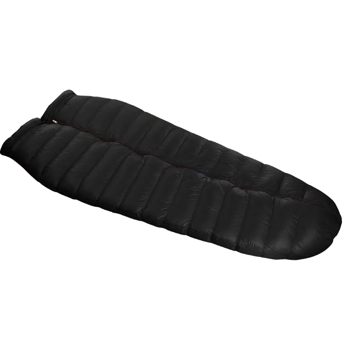 Bandicoot Sleeping Bag - Customer's Product with price 580.00 ID FCY_pghpEMzR_4oPZmFk20JQ