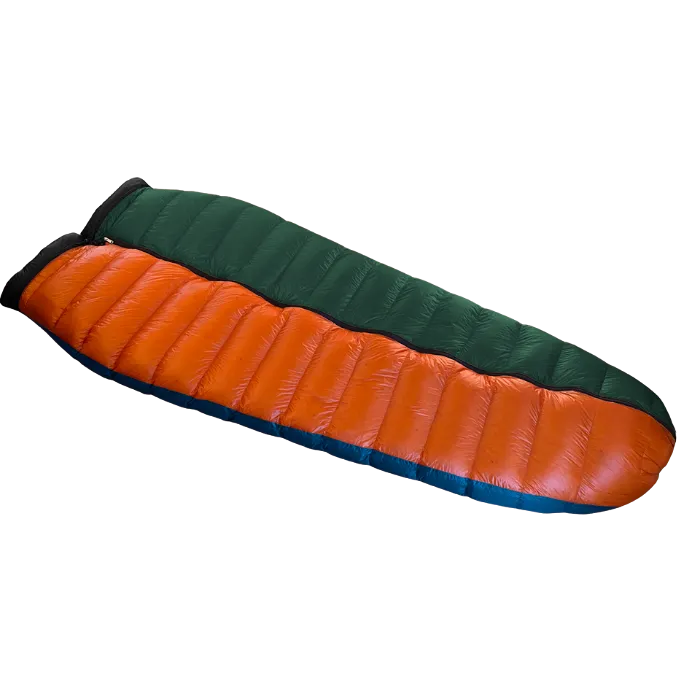 Bandicoot Sleeping Bag - Customer's Product with price 570.00 ID LyFfrNkjZH7T6S2pdxXnvedl