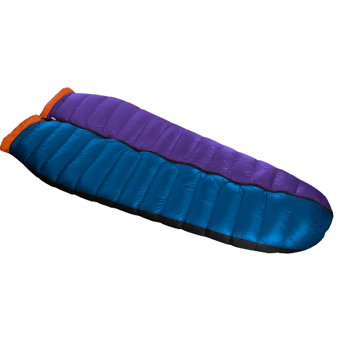 Bandicoot Sleeping Bag - Customer's Product with price 725.00 ID f1PoCOTjaLDYetwCMrdle6OZ