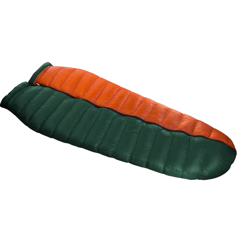 Bandicoot Sleeping Bag - Customer's Product with price 590.00 ID 5jvJfDnc-JDO0Qm6SWKczx8I