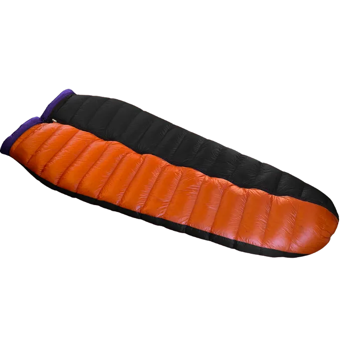 Bandicoot Sleeping Bag - Customer's Product with price 623.00 ID ptMuZoCy9rQdNzHzwLEp5RKj