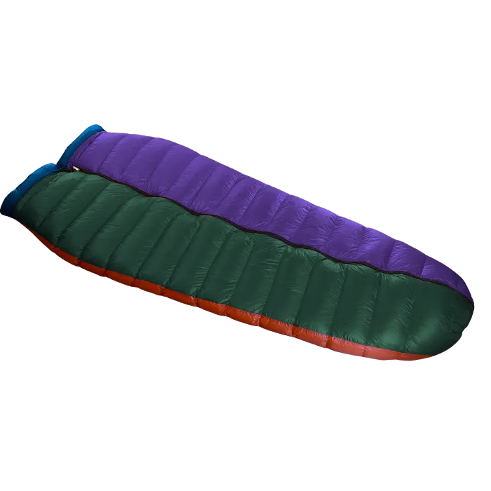 Bandicoot Sleeping Bag - Customer's Product with price 675.00 ID A4YqJL6mBTX4i-PtDkbSxn7S