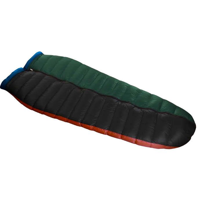 Bandicoot Sleeping Bag - Customer's Product with price 595.00 ID sSYS6YB4pySIqONhQ_CiZXd7
