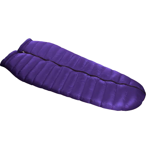 Bandicoot Sleeping Bag - Customer's Product with price 640.00 ID 5SNVkvsTFVi8TxdBHyzG9oMo