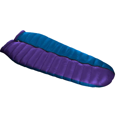 Bandicoot Sleeping Bag - Customer's Product with price 580.00 ID 85eSkN36fTTTWqfpfNGv5jdx