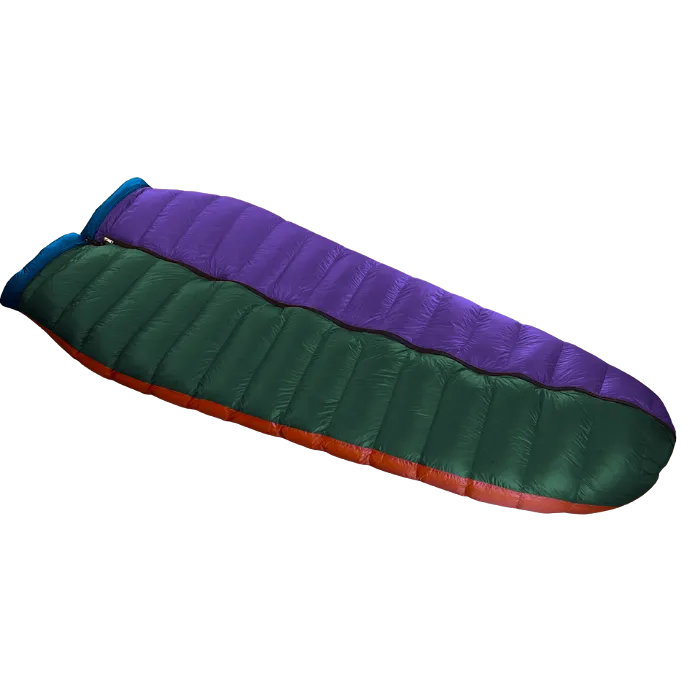 Bandicoot Sleeping Bag - Customer's Product with price 590.00 ID 6jbtS6cBxleJkIAQuDStrDlE