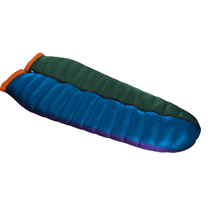 Bandicoot Sleeping Bag - Customer's Product with price 670.00 ID IkFLsXnK6aRIn564TG0rwM0I