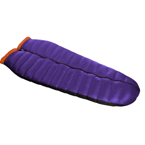 Bandicoot Sleeping Bag - Customer's Product with price 693.00 ID YgjpJGiBMsnGNTrvmiujXFNy