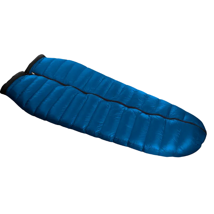 Bandicoot Sleeping Bag - Customer's Product with price 585.00 ID Rng1nNyBRGC58-rlVwKbZL9u