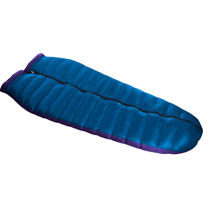 Bandicoot Sleeping Bag - Customer's Product with price 645.00 ID 2BzrYeZMo0PaQOo4DIRwkbZ7