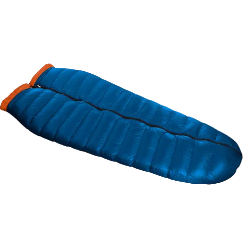 Bandicoot Sleeping Bag - Customer's Product with price 645.00 ID NxLiiMU-W48hWEi46Wu42yEz