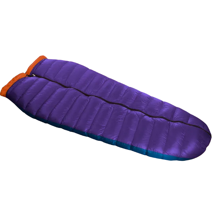 Bandicoot Sleeping Bag - Customer's Product with price 595.00 ID O1cXMgl4p-GVrhu_Hn8kfRQn