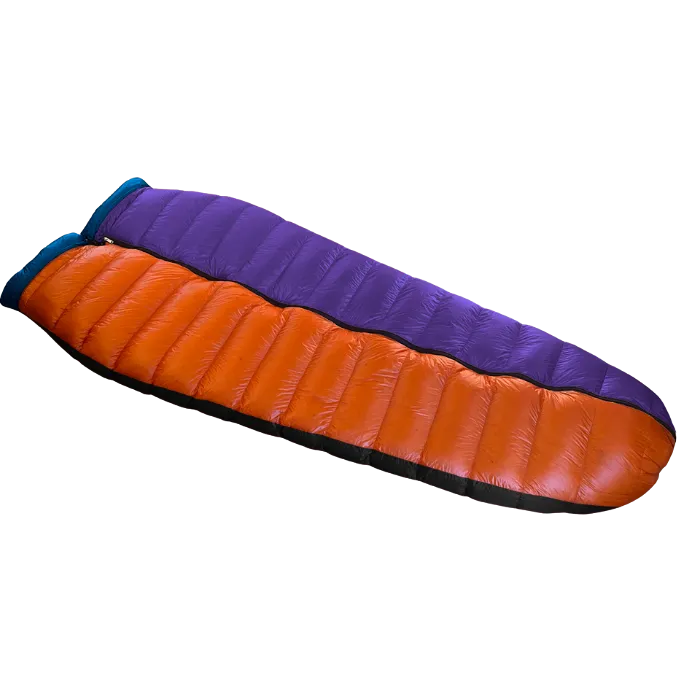 Bandicoot Sleeping Bag - Customer's Product with price 580.00 ID ddSgy-xR2m9zlgpylqgdpLT1