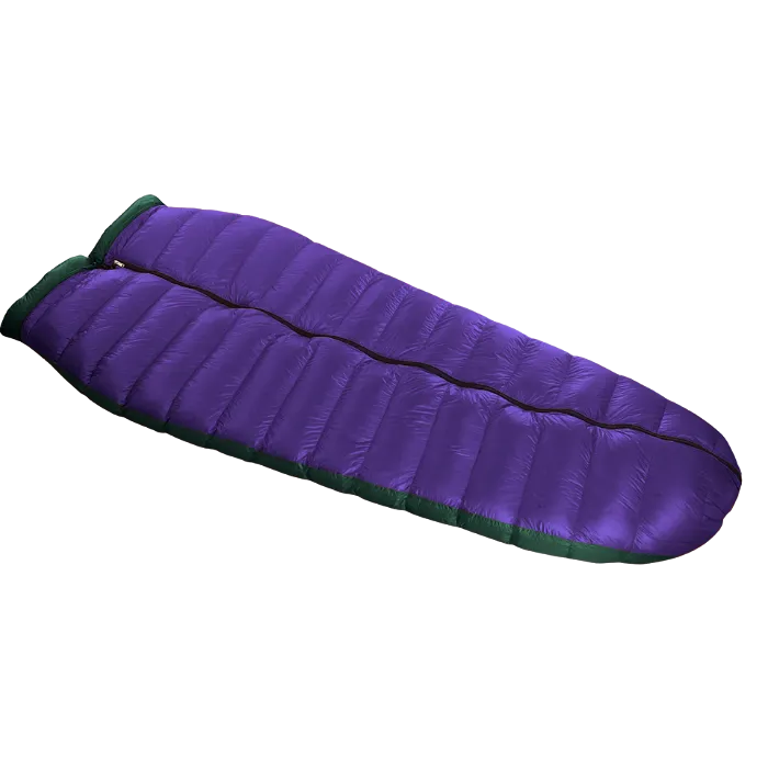 Bandicoot Sleeping Bag - Customer's Product with price 660.00 ID aspeFkVvKStanl9r5FS91_Fd