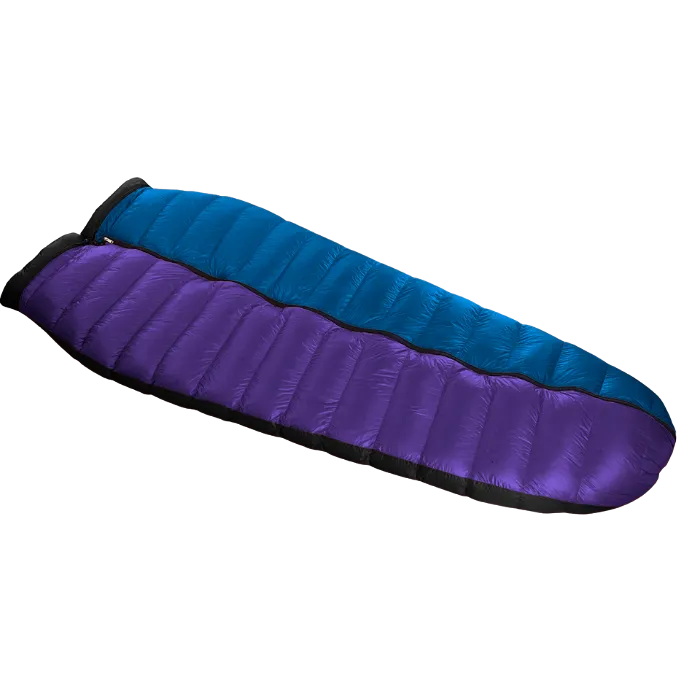 Bandicoot Sleeping Bag - Customer's Product with price 703.00 ID dc8eMcKDJvo2sOWsC9OdrH40