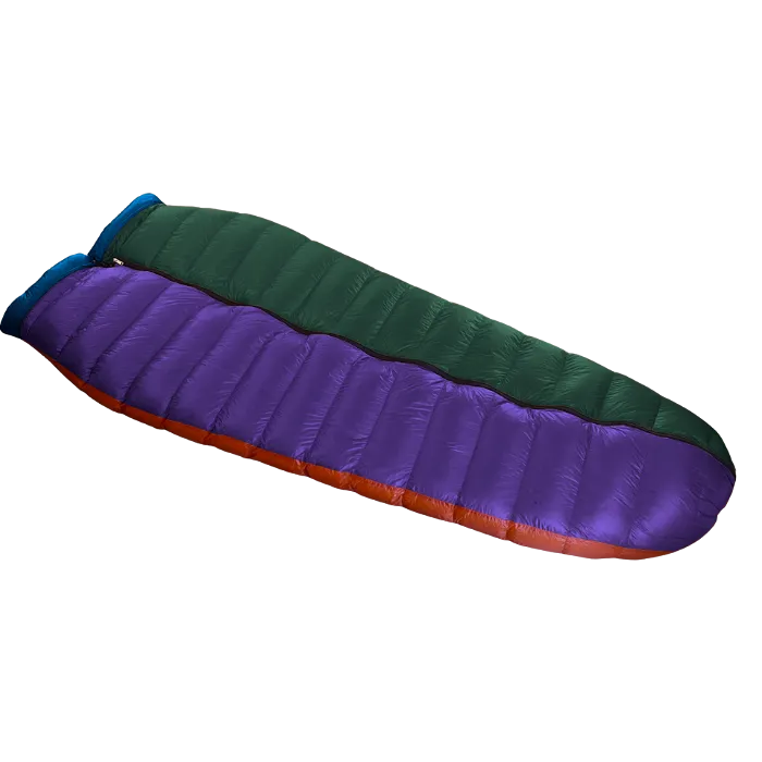 Bandicoot Sleeping Bag - Customer's Product with price 715.00 ID CXl8tWtdPaoXBSiaDtfkmi9o