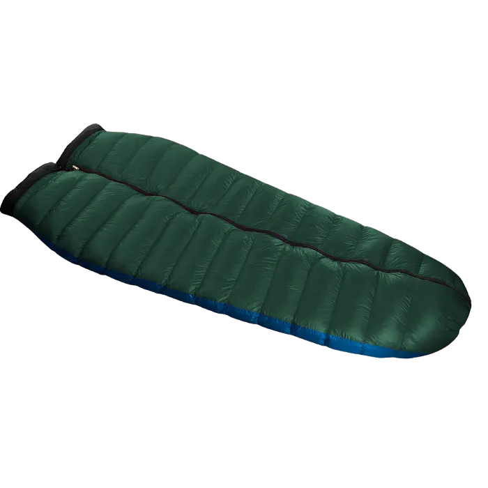 Bandicoot Sleeping Bag - Customer's Product with price 580.00 ID o1pPl6r4-QNfoSPCrgONAM92