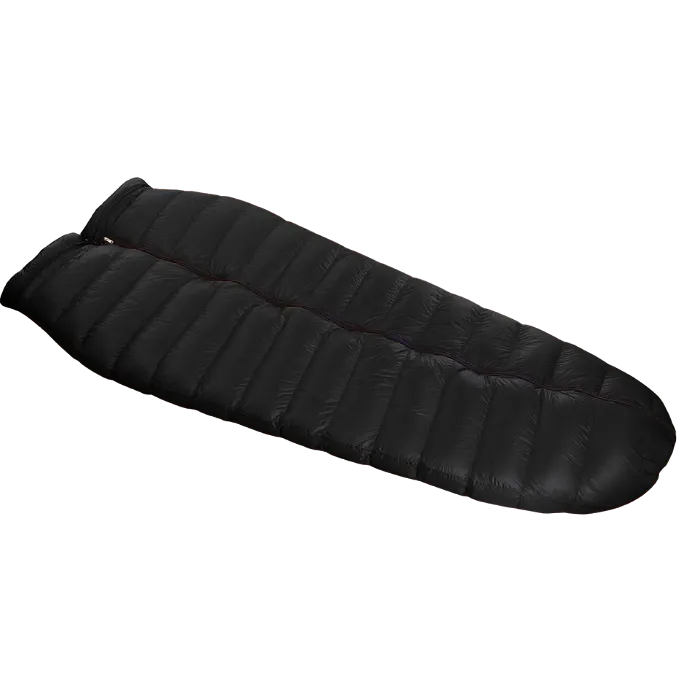Bandicoot Sleeping Bag - Customer's Product with price 570.00 ID Bk7f_IAp9WLLbF7xJSb8wn23