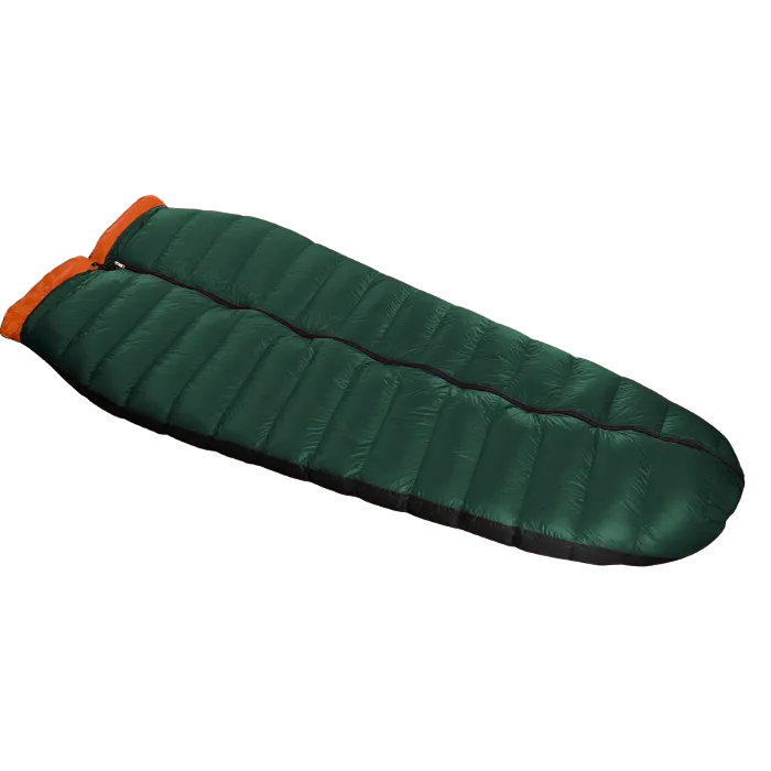Bandicoot Sleeping Bag - Customer's Product with price 665.00 ID eJGzA_ZaswlPxR-78dOlwD85