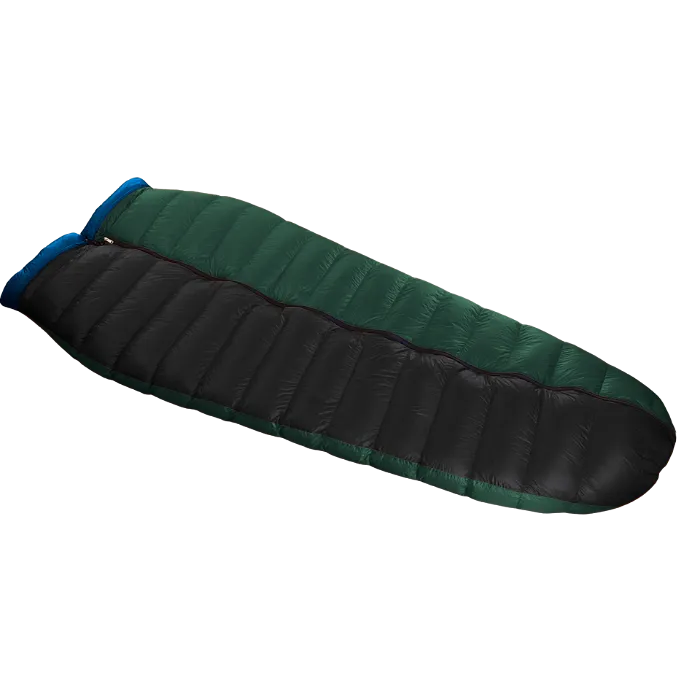 Bandicoot Sleeping Bag - Customer's Product with price 695.00 ID j3xquV5zbqZSqMNZ5D9R1EcQ