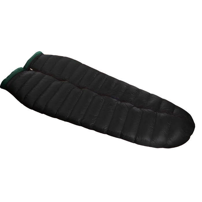 Bandicoot Sleeping Bag - Customer's Product with price 560.00 ID n2xd4ajMJfHzcY4i8NjK5gM6
