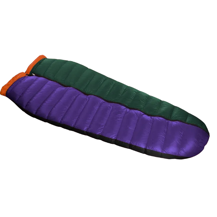 Bandicoot Sleeping Bag - Customer's Product with price 630.00 ID MO4neqjJwQZwjyWsFCwsyrYf