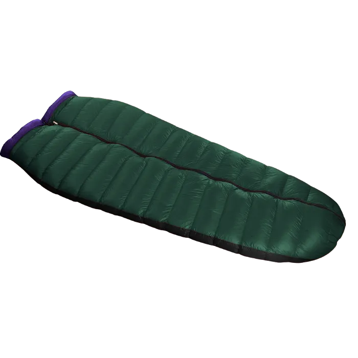 Bandicoot Sleeping Bag - Customer's Product with price 685.00 ID Ou_ZxJUa2CHyeHiGZn7UMy_V