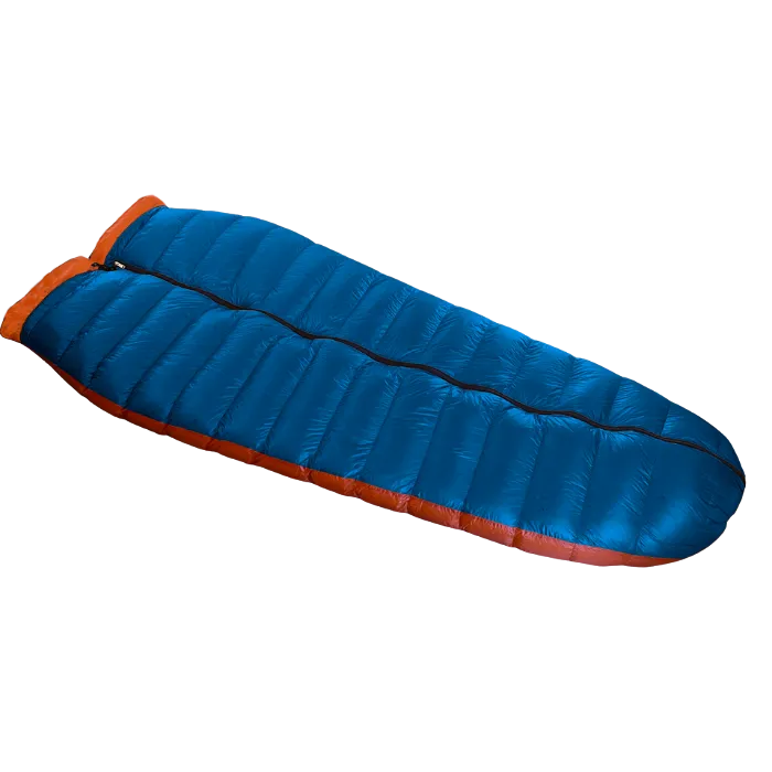 Bandicoot Sleeping Bag - Customer's Product with price 540.00 ID Gs8R5Gv0snR8qn1t2Iqor0gW