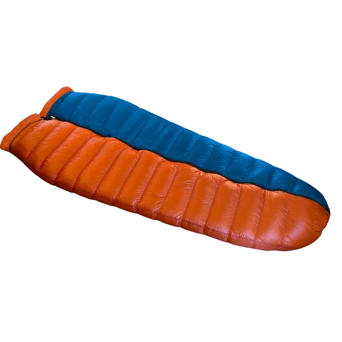Bandicoot Sleeping Bag - Customer's Product with price 530.00 ID pPR7k8ln3tqw7SdsTMgsiTii