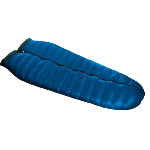 Bandicoot Sleeping Bag - Customer's Product with price 645.00 ID 1z8aaRkZOvoPr3t3HFP1Laq4