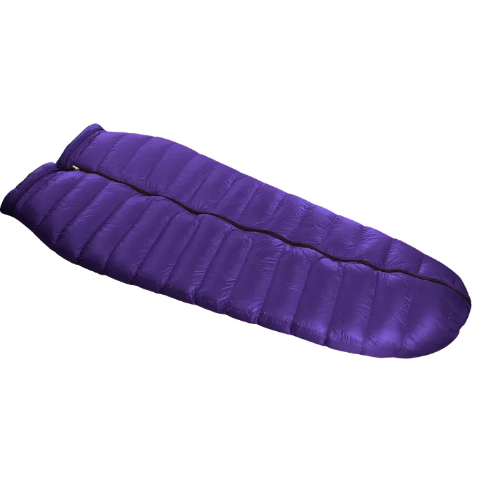 Bandicoot Sleeping Bag - Customer's Product with price 685.00 ID f5HO-tEt9y7jN-nblMCHGGHh