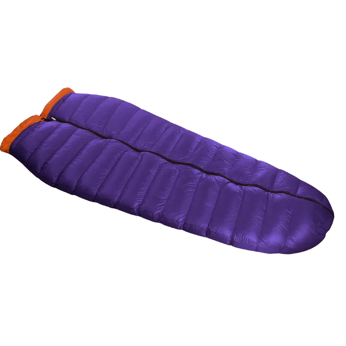 Bandicoot Sleeping Bag - Customer's Product with price 620.00 ID Hbgio2TcRRTE3qJMNOrOULy7