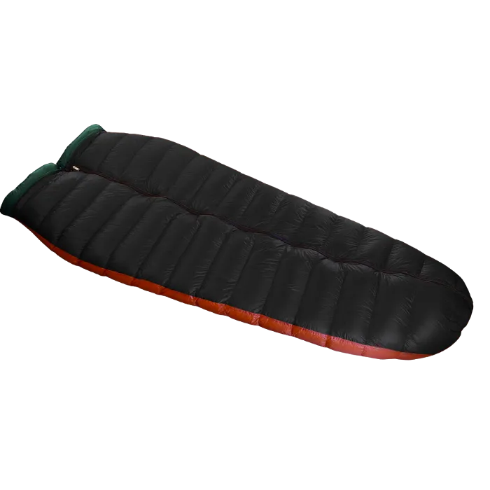 Bandicoot Sleeping Bag - Customer's Product with price 745.00 ID 9sMB8EnT4mXv_7acPOkCIJfO