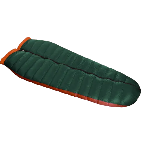 Bandicoot Sleeping Bag - Customer's Product with price 645.00 ID nSY0U07pXFxFLWkqSX_ideqV