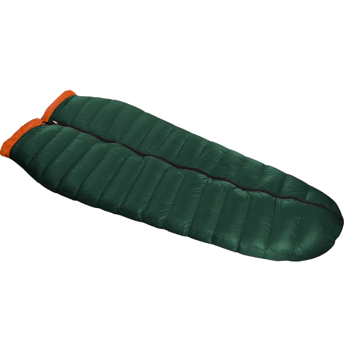 Bandicoot Sleeping Bag - Customer's Product with price 660.00 ID dJQSa_3Y70Q3a3dTOH4lHEwE