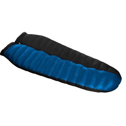 Bandicoot Sleeping Bag - Customer's Product with price 620.00 ID MAEDYUuWlbZ7eexuvBCqeMLq