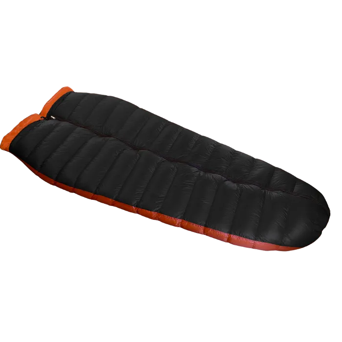 Bandicoot Sleeping Bag - Customer's Product with price 540.00 ID Mjso9mgkr9_okpGSWXz3Mdba