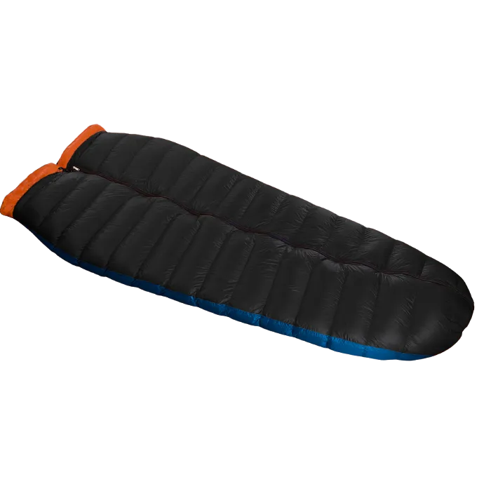 Bandicoot Sleeping Bag - Customer's Product with price 640.00 ID fTKc2vcFOM84R7i7zpCK5N4k