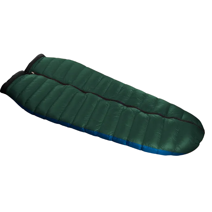 Bandicoot Sleeping Bag - Customer's Product with price 590.00 ID VpVJvCQAPsCXRSa89uBFytiJ